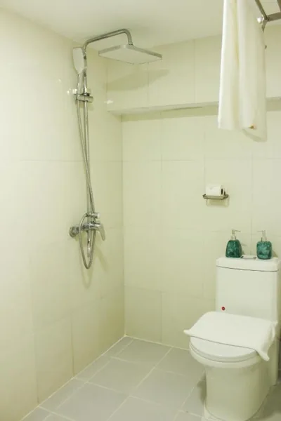 Le Petit Hotel & Travel – Photos 3