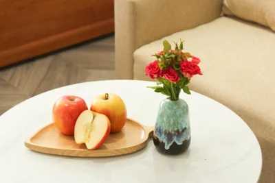 Le Petit Hotel & Travel – Photos 8