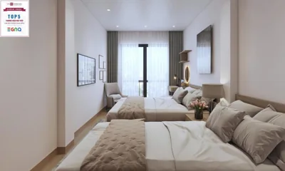 Le Petit Hotel & Travel – Photos 9