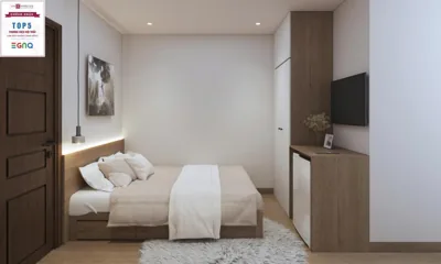 Le Petit Hotel & Travel – Photos 14