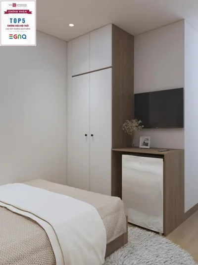 Le Petit Hotel & Travel – Photos 15
