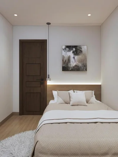 Le Petit Hotel & Travel – Photos 16